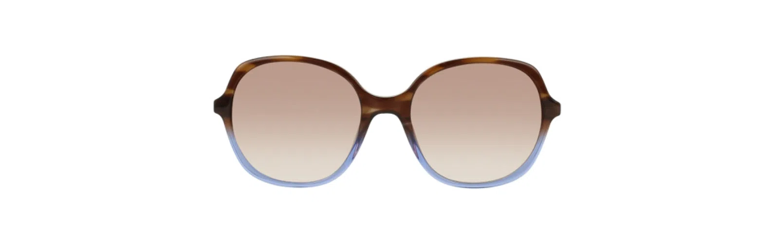 Vera Bradley VBOLIVE Sunglasses - view 9
